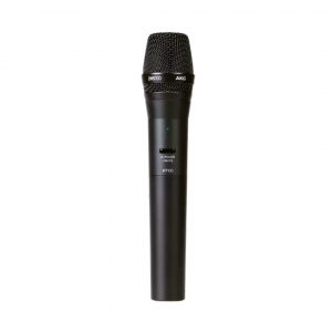AKG HT-100 Wireless Mic