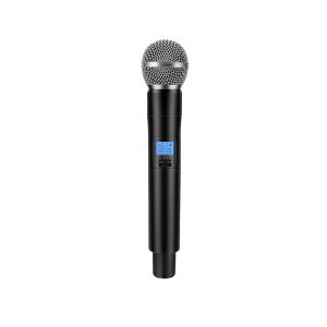 Innopow WM-200 Wireless Mic