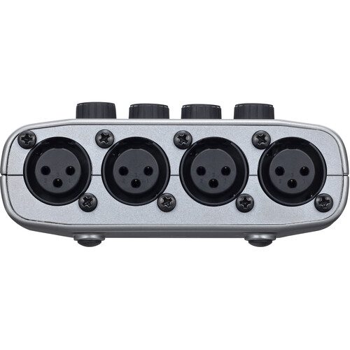 Zoom PodTrak P4 - Image 2