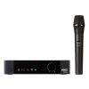 AKG HT-100 Wireless Mic