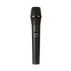 AKG HT-100 Wireless Mic