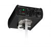 Behringer POWERPLAY P1
