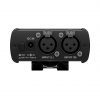 Behringer POWERPLAY P1