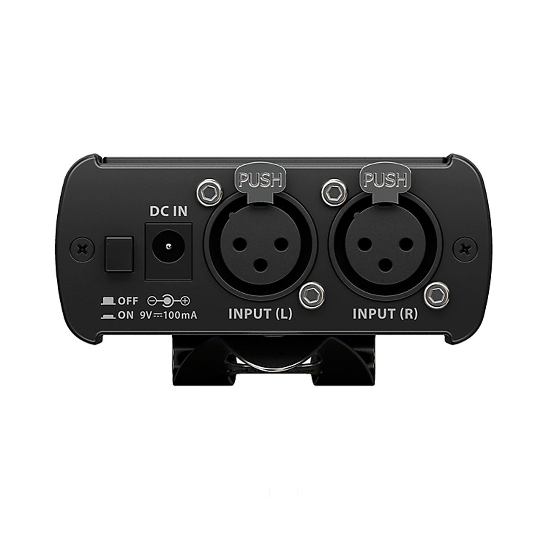 Behringer POWERPLAY P1 - Image 2