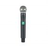 Phenyx Pro PTU-5000 Wireless Mic