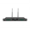 Phenyx Pro PTU-5000 Wireless Mic