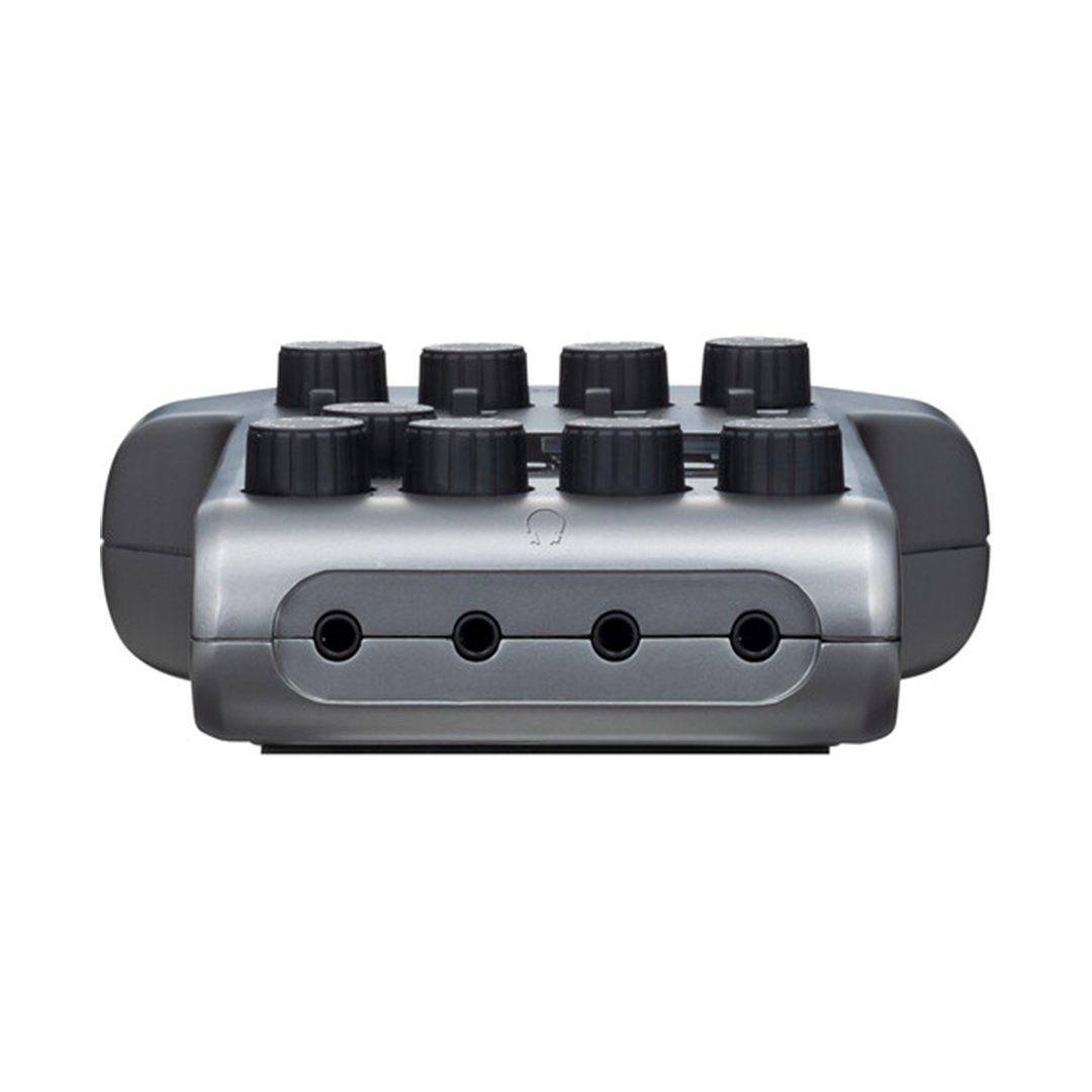 Zoom PodTrak P4 - Image 3