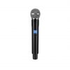 Innopow WM-200 Wireless Mic