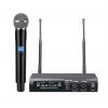 Innopow WM-200 Wireless Mic