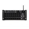 Behringer X Air XR18 - Rack Mount