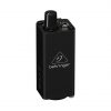 Behringer POWERPLAY PM1