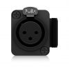 Behringer POWERPLAY PM1