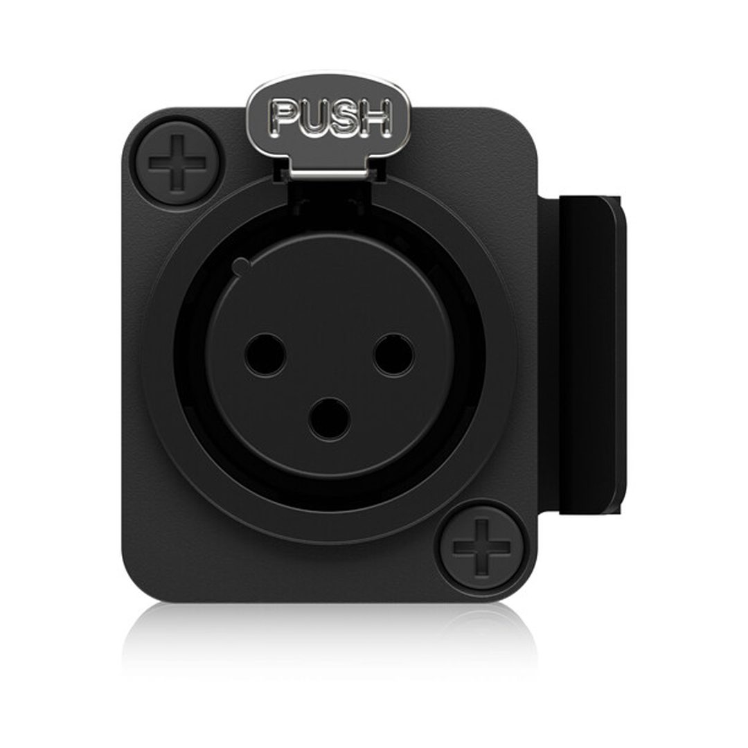 Behringer POWERPLAY PM1 - Image 3