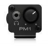 Behringer POWERPLAY PM1