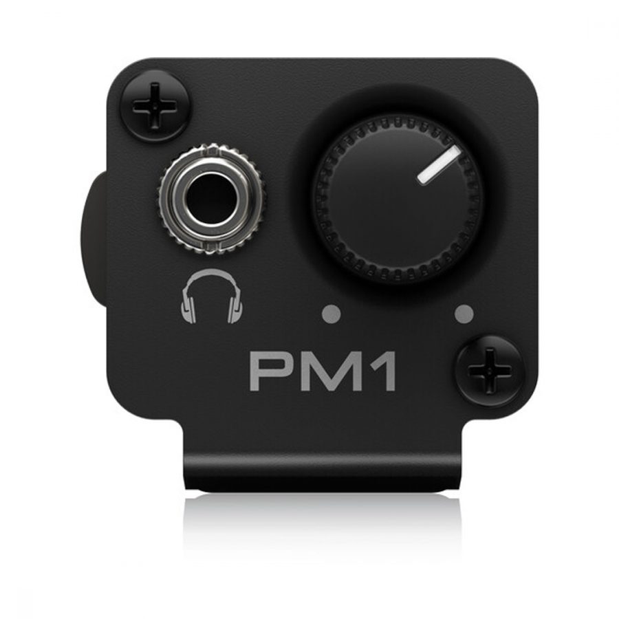 Behringer POWERPLAY PM1