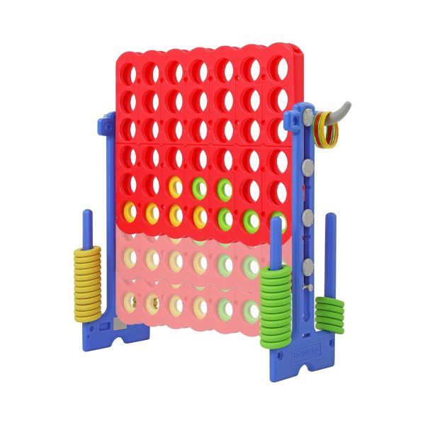 Connect Four