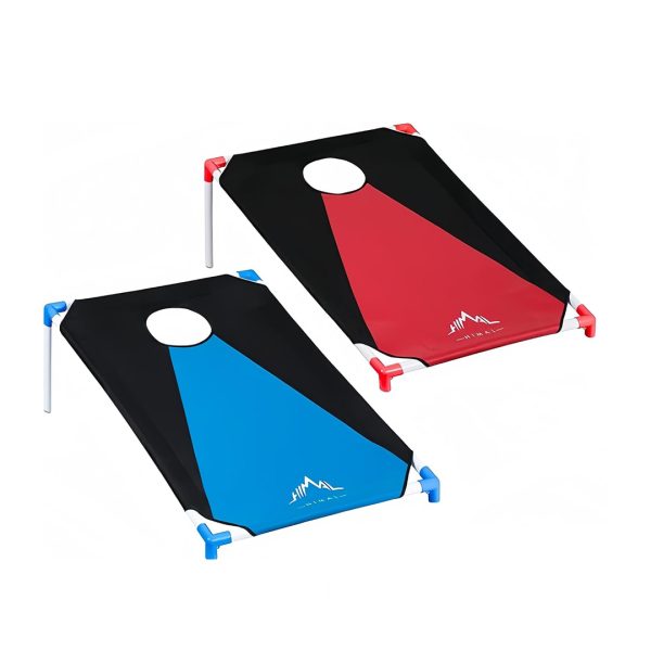 Cornhole