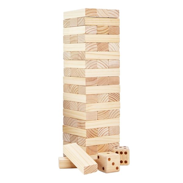Jenga