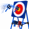 Axe Throwing